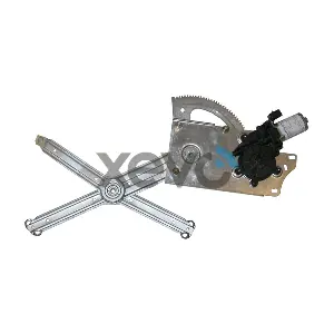 XWR1255 XEVO