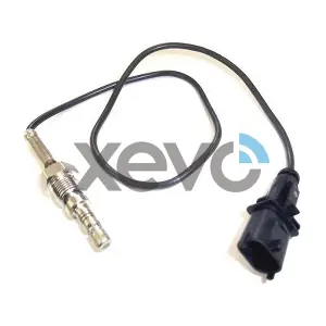XEVO XLS1771