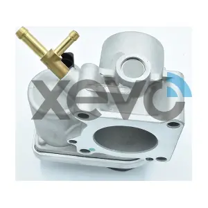 XTB9738 XEVO