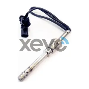 XLS1751 XEVO