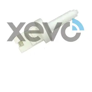 XBL7574 XEVO