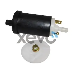 XEVO XFP8021