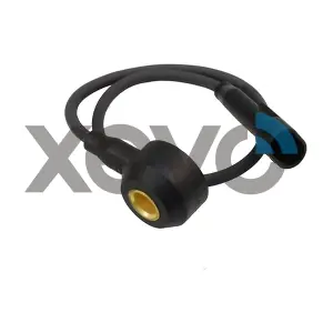 XKS6701 XEVO