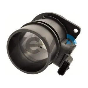 XEVO XAM4003