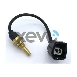 XEVO XTS7769