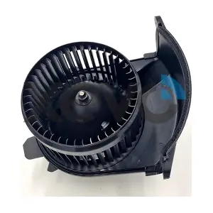 XHR5017 XEVO