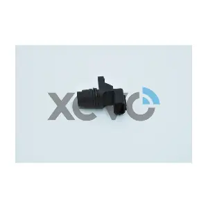 XCS6530 XEVO