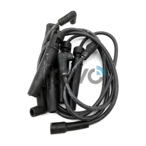 XHT4224 XEVO