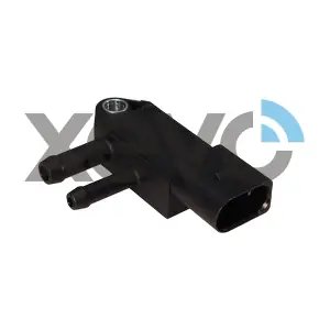 XEVO XMS7025