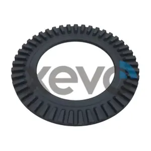 XBS192 XEVO