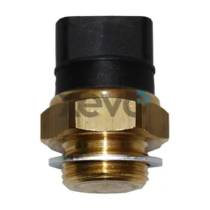 XTS7896 XEVO