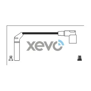 XHT4051 XEVO