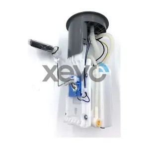 XEVO XFP8974