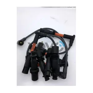 XHT4445 XEVO