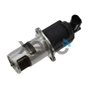 XEG9155 XEVO