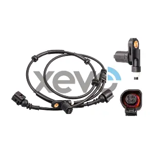 XEVO XBS146
