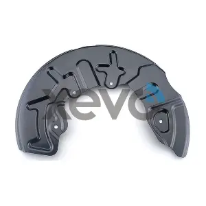 XES0165 XEVO