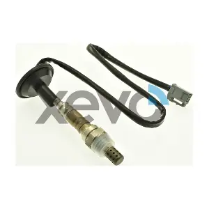XLS1493 XEVO