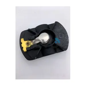 XRA2254 XEVO
