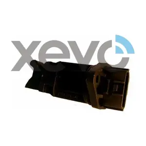 XAM4111 XEVO