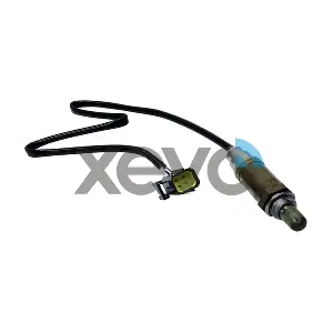 XLS1049 XEVO