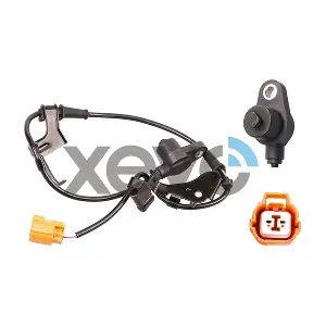 XBS1130 XEVO