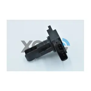 XEVO XAM4172