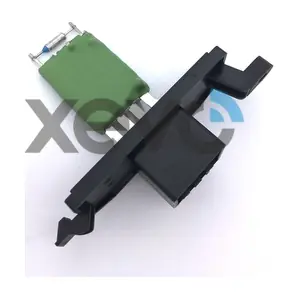XHR0160 XEVO