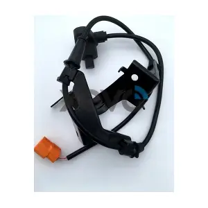 XBS1613 XEVO
