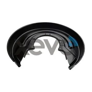 XES0151 XEVO