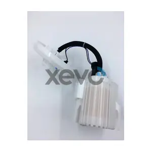 XFP9185 XEVO