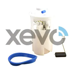 XFP8173 XEVO