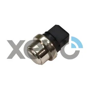 XTS8175 XEVO