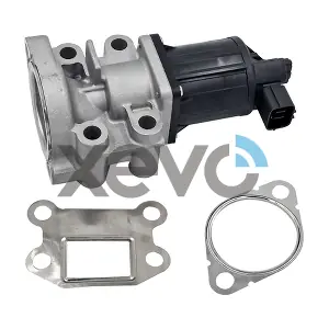 XEG9535 XEVO