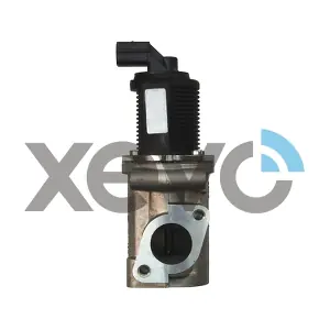 XEG9100 XEVO
