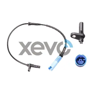 XBS639 XEVO