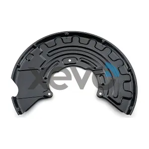 XES0194 XEVO