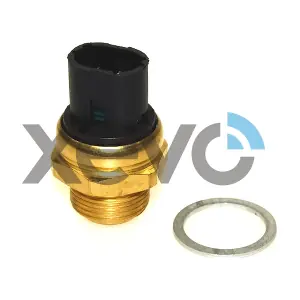 XTS7771 XEVO
