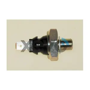 XEVO XOS8228