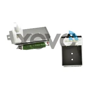 XHR0151 XEVO