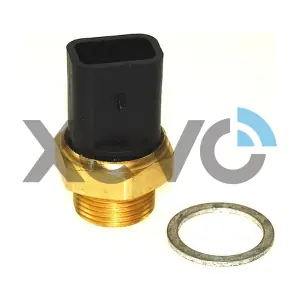 XTS7730 XEVO