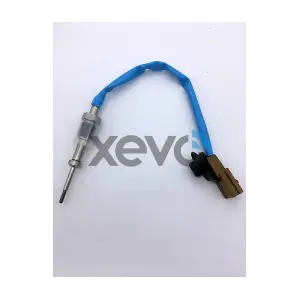 XLS1831 XEVO