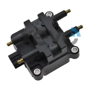 XEVO XIG5138