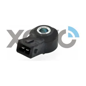 XKS6825 XEVO