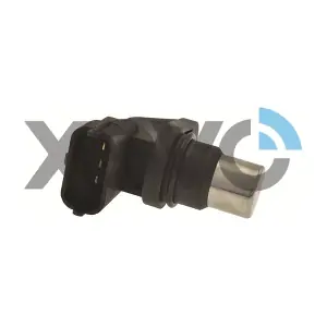 XEVO XCS6049