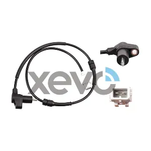 XBS522 XEVO