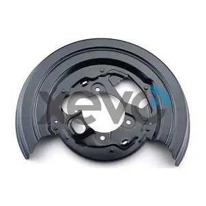 XES0131 XEVO