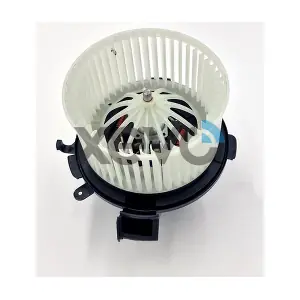 XHR5022 XEVO
