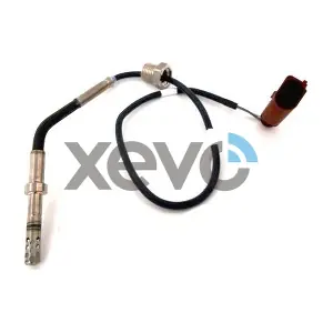XLS1718 XEVO