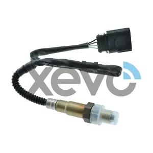 XEVO XLS1169